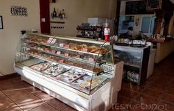Yaiza, Lanzarote 35580