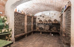 Bigues i Riells, Catalonia 08415