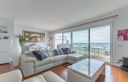 Sitges, Catalonia 08870