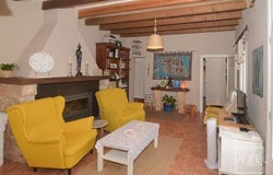 Manacor, Baleares 07500
