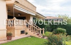 Puçol, Valencian Community 46530