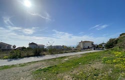 Benalmadena, Andalusia