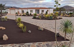 Tuineje, Canary Islands 35629