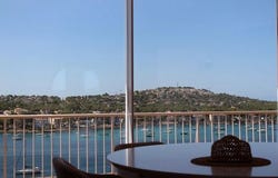 Santa Ponsa, Illes Balears|Baleares