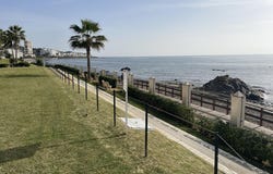 Calahonda, Andalusia 29649