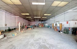 Moncada, Valencian Community 46113