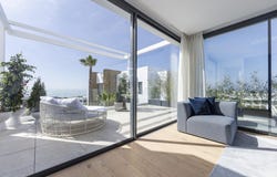 Marbella, Andalusia 29600