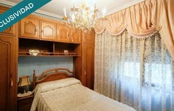 Langreo, Asturias 33909