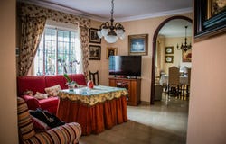 Moguer, Andalusia 21800