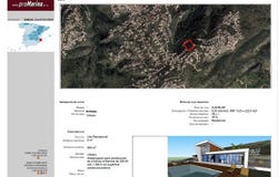 Denia, Valencian Community 03789