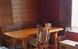 8 Carrer Pau Casals, Tarragona, Catalonia 43763