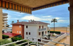Castellón/Castelló, Valencian Community 12596