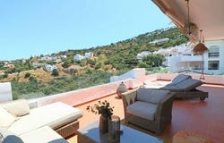 Marbella, Andalucía