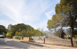 Cabrils, Catalonia 08348