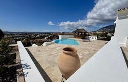 torreblanca, Comunidad Valenciana