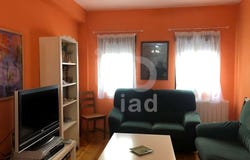 Cáceres, Extremadura 10440