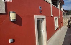 Vigo, Pontevedra 36215