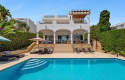Cala D'or, Illes Balears|Baleares