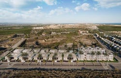 Algorfa, Alicante 03169