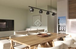 Sa Cabaneta, Balearic Islands 07141