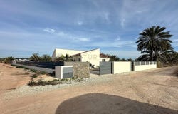 Crevillent, Valencian Community