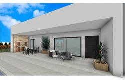 Aspe, Valencia 03680