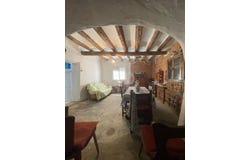 Huesca, Aragon 22560