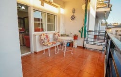Baena, CampiÃ±a sur-CampiÃ±a este