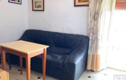 Cómpeta, Andalusia 29754