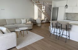 El Verger, Valencia 03770