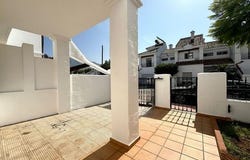 Alcántara, Extremadura