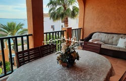 Altea, Valencian Community 03599
