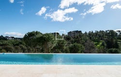 Torrelodones, Madrid 28250
