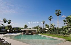 Casares, Malaga 29001