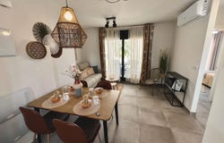 Oliva, Valencia 46780