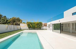 Llucmajor, Balearic Islands 07609