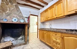 Válor, Andalusia