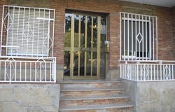 Sabadell, Catalonia
