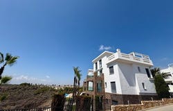Orihuela, Comunidad Valenciana 03189