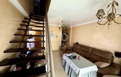 Lepe, Andalusia 21440