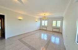 Sella, Alicante/alacant 03750