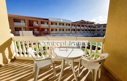 Arona, Canary Islands 38630