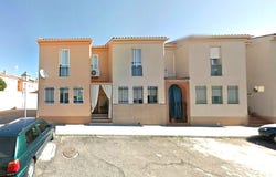 Trujillo, Extremadura