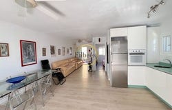 Calle Isla de la Gomera, Puerto de Mazarrón, Murcia 30860