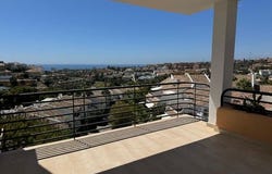 Mijas, Andalucía
