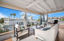Marbella, Andalusia 29602