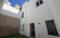 Amposta, Catalonia 43870