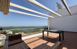 Monte Pego, Valencia 03789