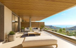 Sotogrande, Andalusia 11310