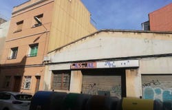 Prat de Llobregat (El), Catalonia